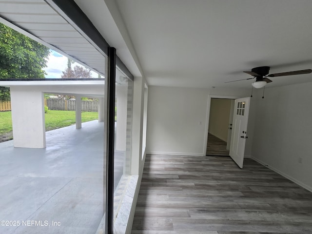 2640 Elisa Dr W, Jacksonville, FL 32216 - photo 13