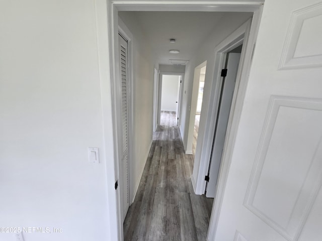 2640 Elisa Dr W, Jacksonville, FL 32216 - photo 24