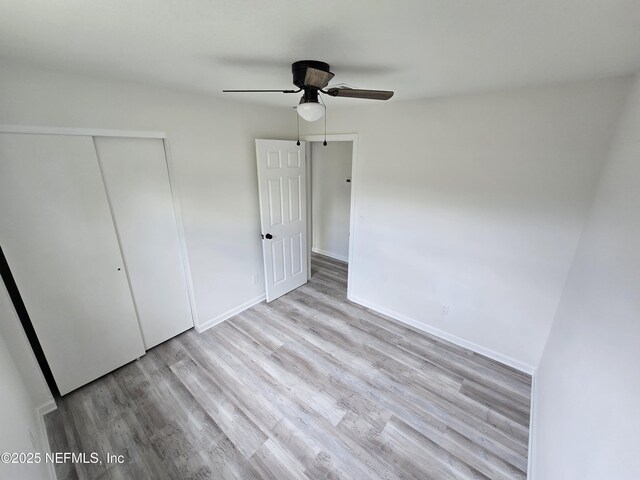 2640 Elisa Dr W, Jacksonville, FL 32216 - photo 19