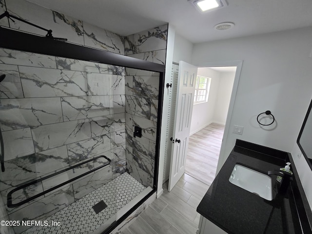 2640 Elisa Dr W, Jacksonville, FL 32216 - photo 22