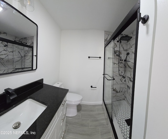 2640 Elisa Dr W, Jacksonville, FL 32216 - photo 23