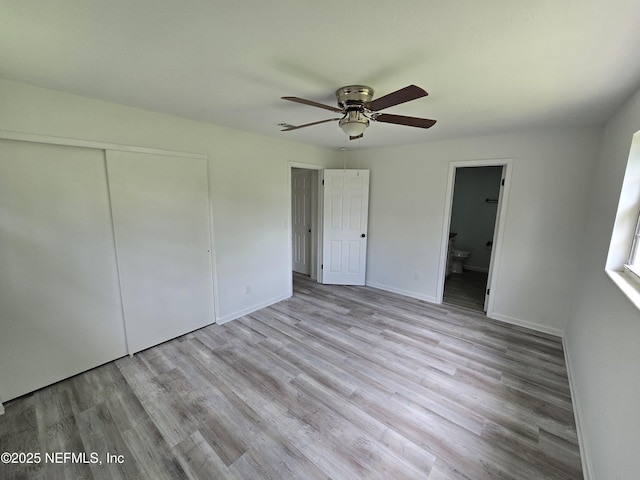 2640 Elisa Dr W, Jacksonville, FL 32216 - photo 21