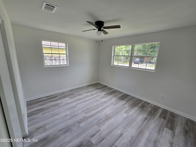 2640 Elisa Dr W, Jacksonville, FL 32216 - photo 18