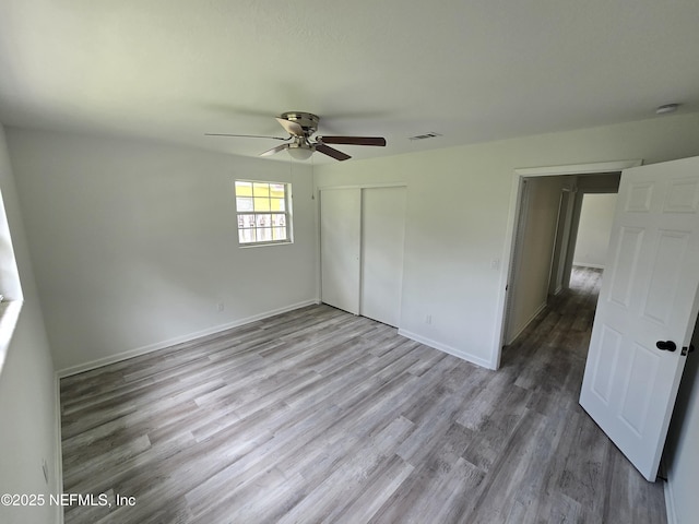 2640 Elisa Dr W, Jacksonville, FL 32216 - photo 20