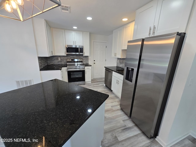 2640 Elisa Dr W, Jacksonville, FL 32216 - photo 4