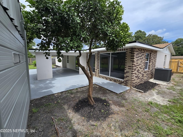 2640 Elisa Dr W, Jacksonville, FL 32216 - photo 25
