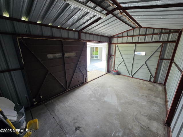 2640 Elisa Dr W, Jacksonville, FL 32216 - photo 34