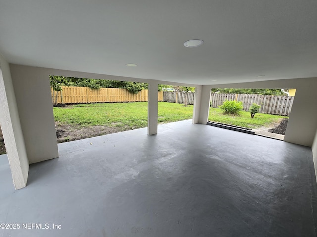2640 Elisa Dr W, Jacksonville, FL 32216 - photo 27