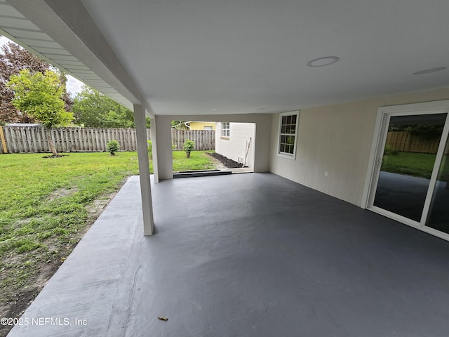 2640 Elisa Dr W, Jacksonville, FL 32216 - photo 26