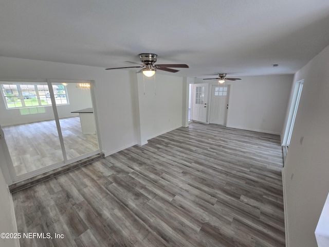 2640 Elisa Dr W, Jacksonville, FL 32216 - photo 10