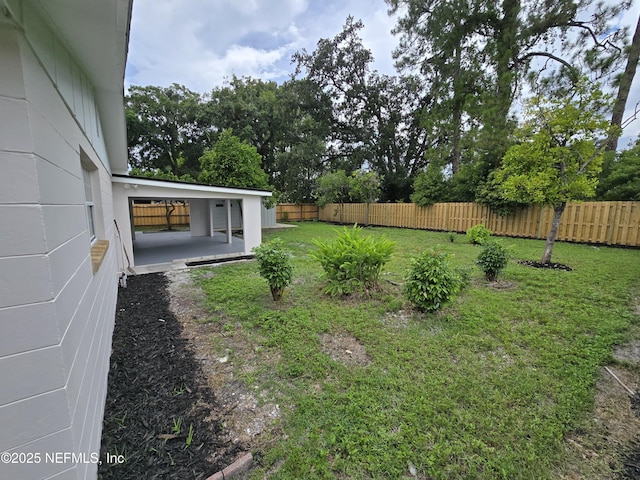 2640 Elisa Dr W, Jacksonville, FL 32216 - photo 31