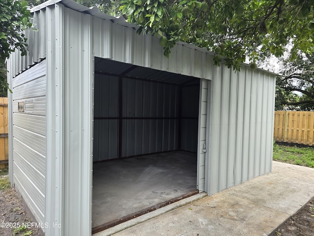 2640 Elisa Dr W, Jacksonville, FL 32216 - photo 33