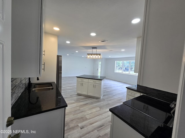 2640 Elisa Dr W, Jacksonville, FL 32216 - photo 5