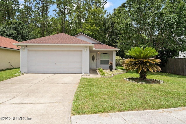 3406 Alec Dr, Middleburg, FL 32068 - photo 1