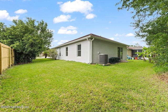3406 Alec Dr, Middleburg, FL 32068 - photo 23