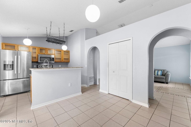 3406 Alec Dr, Middleburg, FL 32068 - photo 9