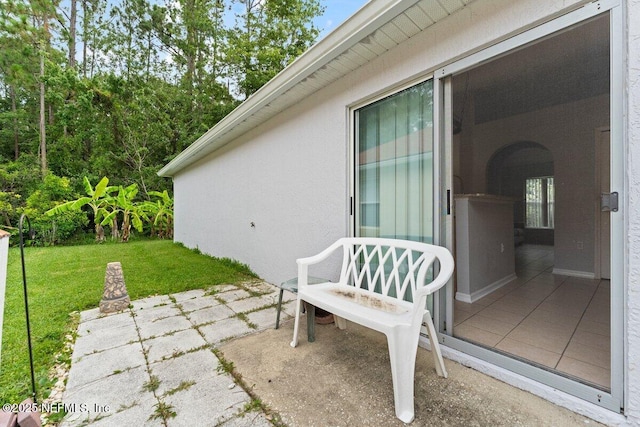 3406 Alec Dr, Middleburg, FL 32068 - photo 20