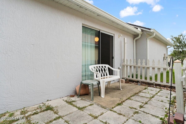 3406 Alec Dr, Middleburg, FL 32068 - photo 21
