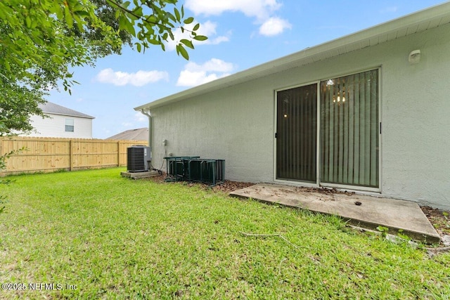 3406 Alec Dr, Middleburg, FL 32068 - photo 22