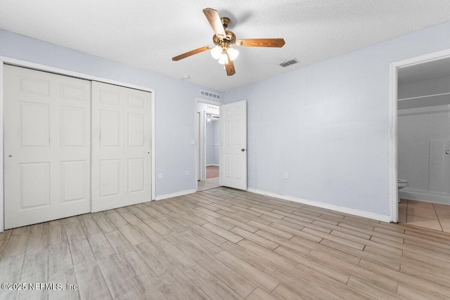 3406 Alec Dr, Middleburg, FL 32068 - photo 11