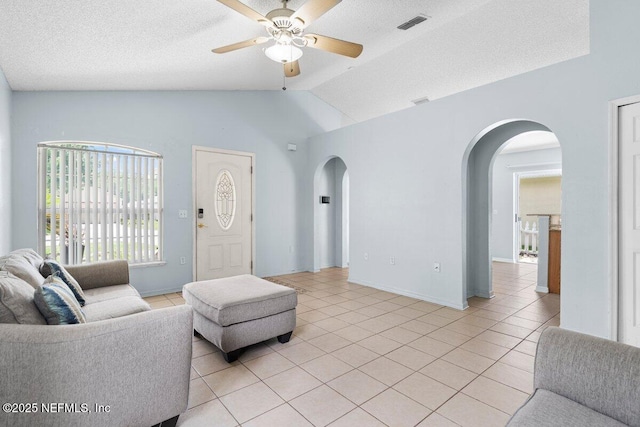 3406 Alec Dr, Middleburg, FL 32068 - photo 3