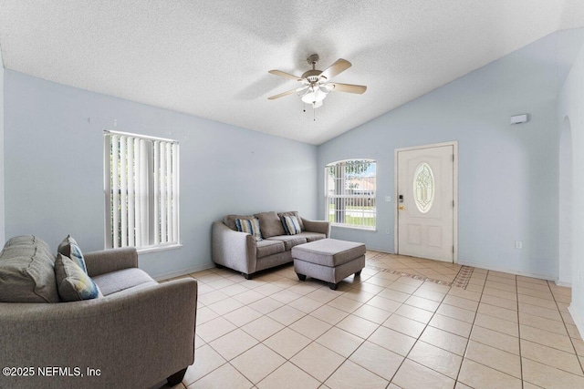 3406 Alec Dr, Middleburg, FL 32068 - photo 4