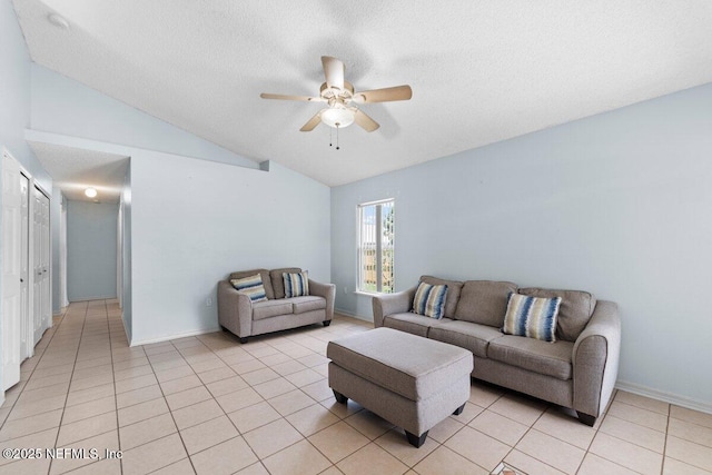 3406 Alec Dr, Middleburg, FL 32068 - photo 5