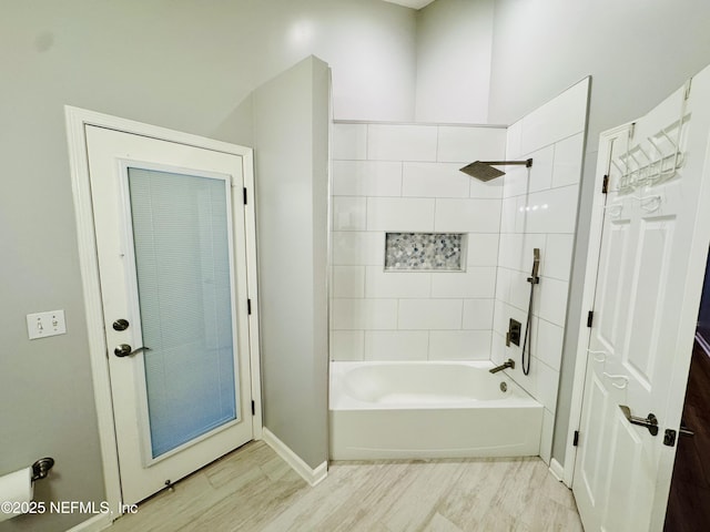 8725 Southern Glen Dr, Jacksonville, FL 32256 - photo 65