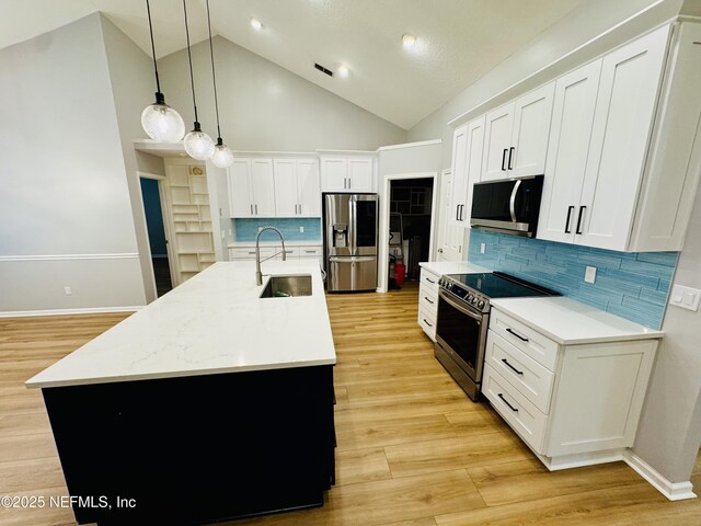 8725 Southern Glen Dr, Jacksonville, FL 32256 - photo 60