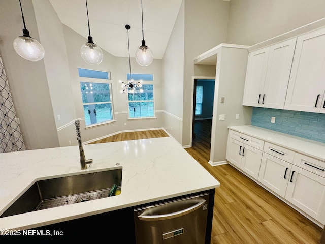 8725 Southern Glen Dr, Jacksonville, FL 32256 - photo 61