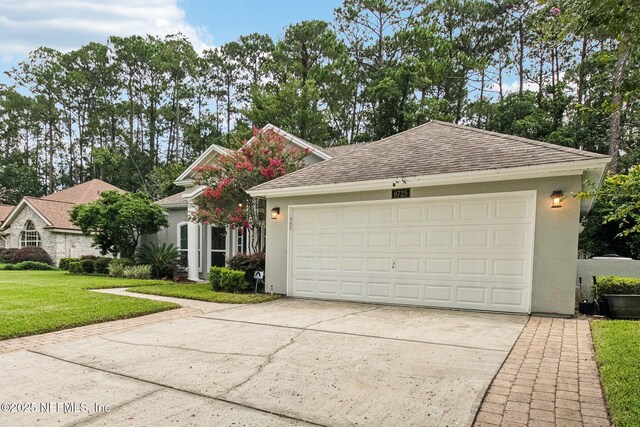 8725 Southern Glen Dr, Jacksonville, FL 32256 - photo 2
