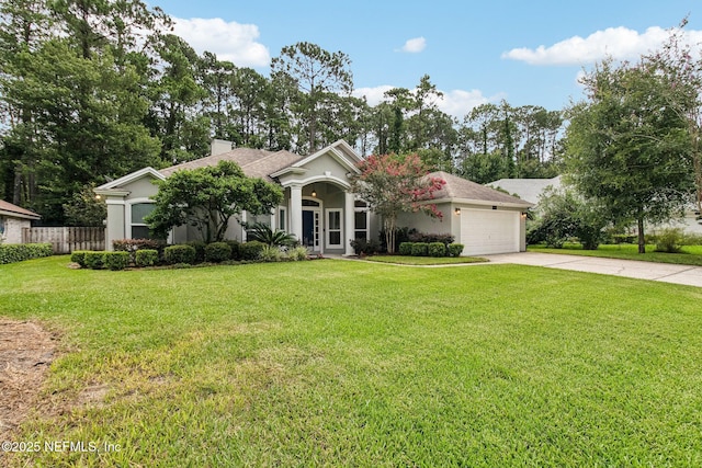 8725 Southern Glen Dr, Jacksonville, FL 32256 - photo 3