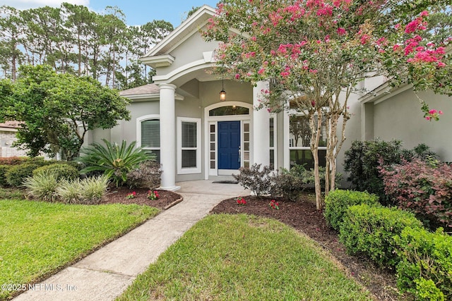 8725 Southern Glen Dr, Jacksonville, FL 32256 - photo 4