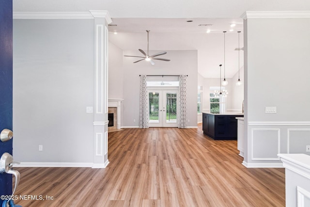 8725 Southern Glen Dr, Jacksonville, FL 32256 - photo 5