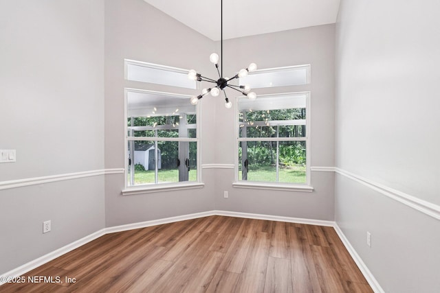 8725 Southern Glen Dr, Jacksonville, FL 32256 - photo 12