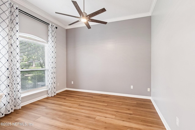 8725 Southern Glen Dr, Jacksonville, FL 32256 - photo 24