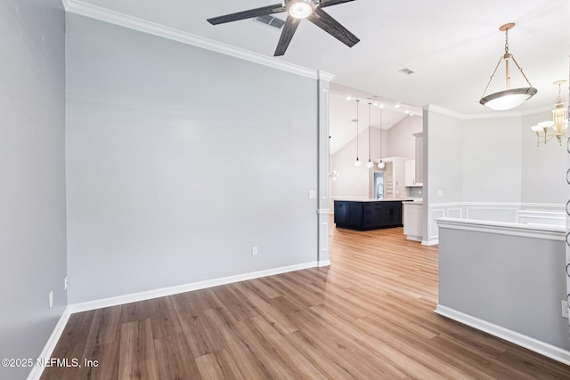 8725 Southern Glen Dr, Jacksonville, FL 32256 - photo 25
