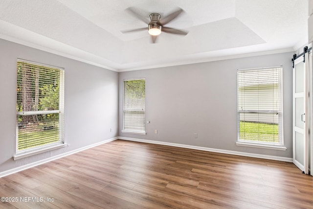 8725 Southern Glen Dr, Jacksonville, FL 32256 - photo 27