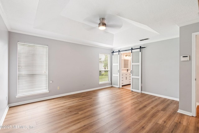 8725 Southern Glen Dr, Jacksonville, FL 32256 - photo 31