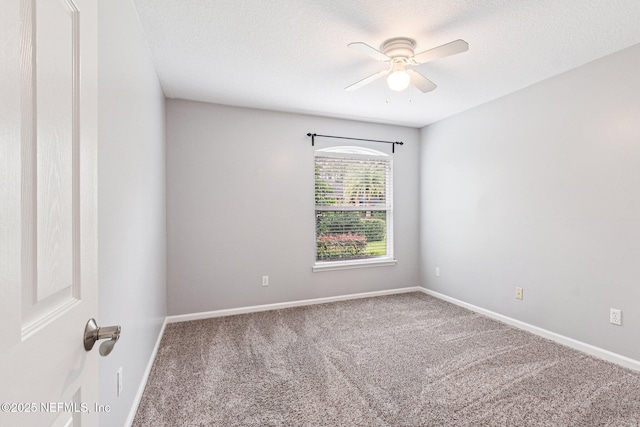 8725 Southern Glen Dr, Jacksonville, FL 32256 - photo 37