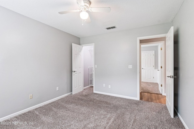 8725 Southern Glen Dr, Jacksonville, FL 32256 - photo 39