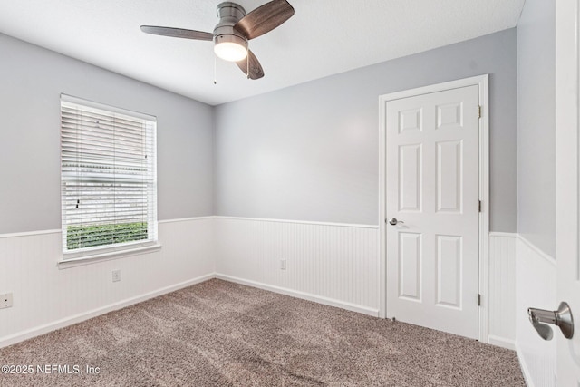 8725 Southern Glen Dr, Jacksonville, FL 32256 - photo 41