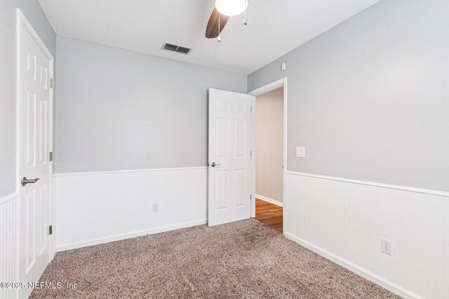 8725 Southern Glen Dr, Jacksonville, FL 32256 - photo 42