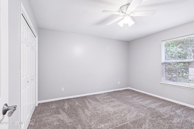 8725 Southern Glen Dr, Jacksonville, FL 32256 - photo 46