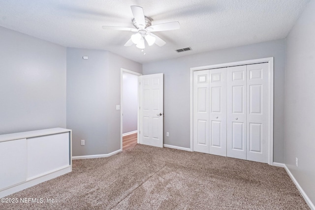 8725 Southern Glen Dr, Jacksonville, FL 32256 - photo 47