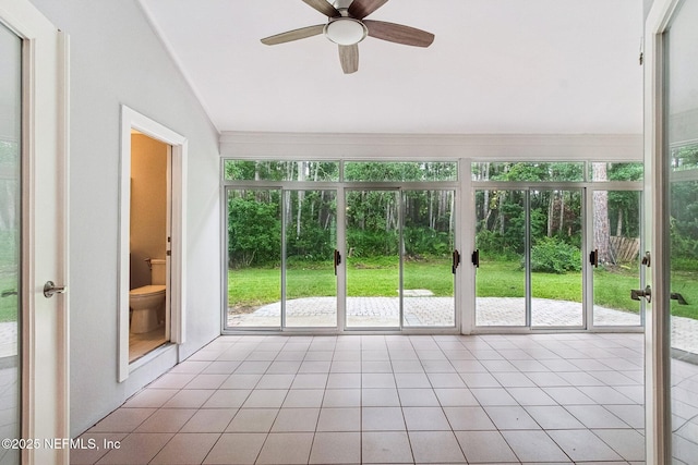 8725 Southern Glen Dr, Jacksonville, FL 32256 - photo 48