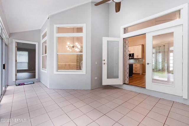 8725 Southern Glen Dr, Jacksonville, FL 32256 - photo 49