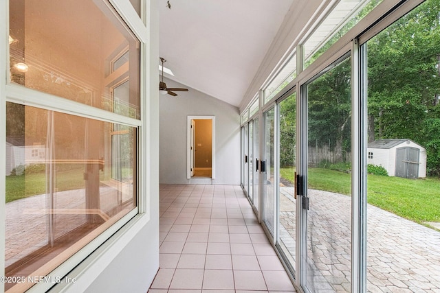 8725 Southern Glen Dr, Jacksonville, FL 32256 - photo 50
