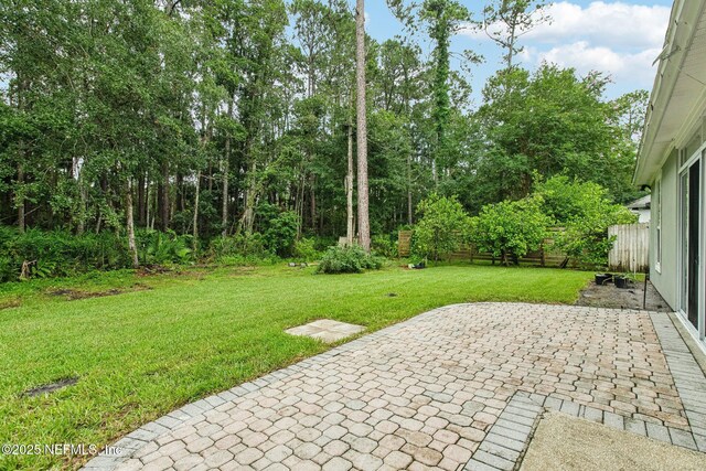 8725 Southern Glen Dr, Jacksonville, FL 32256 - photo 51