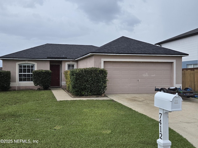 7412 Edenfield Park Rd, Jacksonville, FL 32244 - photo 1